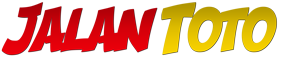 jantantoto